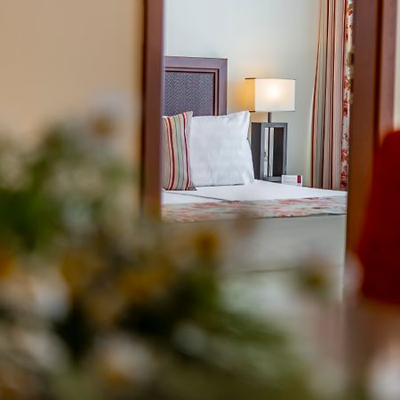 Sunset Resort Pomorie Exterior photo
