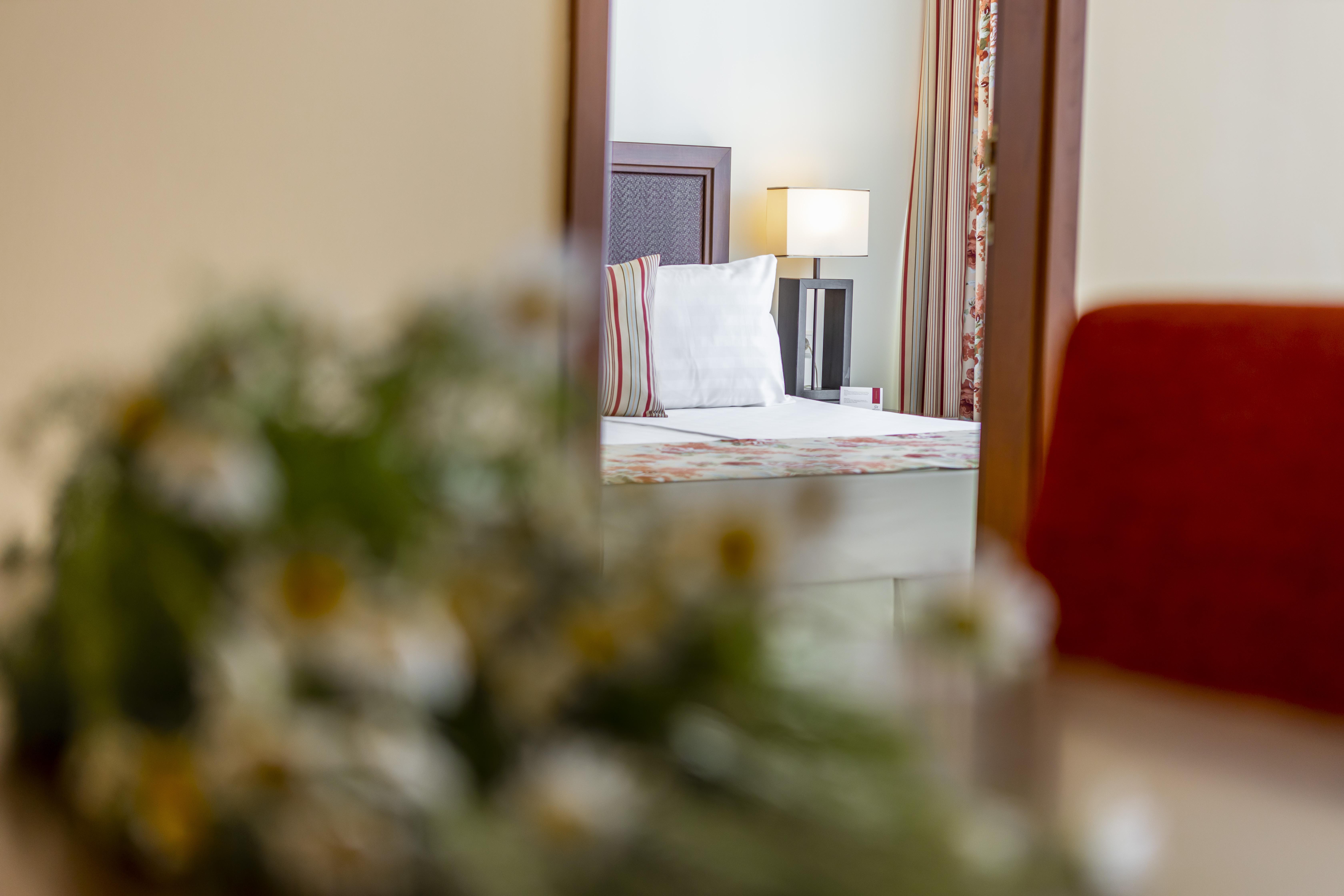 Sunset Resort Pomorie Exterior photo